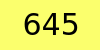 CAPTCHA verification image
