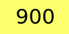 CAPTCHA verification image