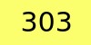 CAPTCHA verification image