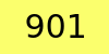 CAPTCHA verification image