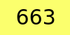 CAPTCHA verification image