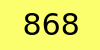 CAPTCHA verification image