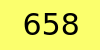 CAPTCHA verification image