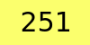 CAPTCHA verification image