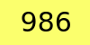 CAPTCHA verification image