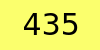 CAPTCHA verification image