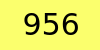 CAPTCHA verification image