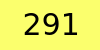 CAPTCHA verification image