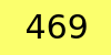 CAPTCHA verification image