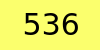 CAPTCHA verification image
