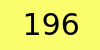 CAPTCHA verification image
