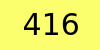 CAPTCHA verification image