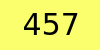 CAPTCHA verification image