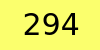 CAPTCHA verification image