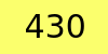 CAPTCHA verification image