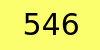 CAPTCHA verification image