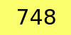 CAPTCHA verification image