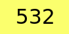 CAPTCHA verification image