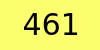 CAPTCHA verification image