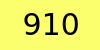 CAPTCHA verification image