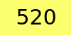 CAPTCHA verification image