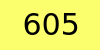 CAPTCHA verification image