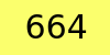 CAPTCHA verification image