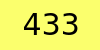 CAPTCHA verification image