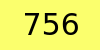 CAPTCHA verification image