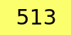 CAPTCHA verification image