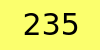 CAPTCHA verification image