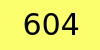 CAPTCHA verification image