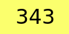 CAPTCHA verification image