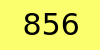 CAPTCHA verification image