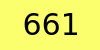 CAPTCHA verification image
