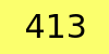 CAPTCHA verification image
