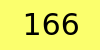 CAPTCHA verification image