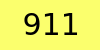 CAPTCHA verification image