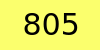 CAPTCHA verification image