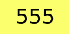 CAPTCHA verification image