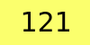 CAPTCHA verification image