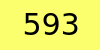 CAPTCHA verification image
