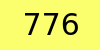CAPTCHA verification image