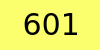 CAPTCHA verification image