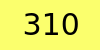 CAPTCHA verification image
