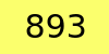 CAPTCHA verification image