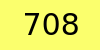 CAPTCHA verification image