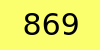 CAPTCHA verification image