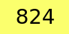CAPTCHA verification image