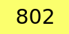 CAPTCHA verification image